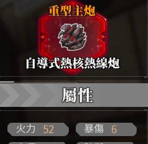 深渊地平线（打造属于你的看板娘主题，让游戏更加个性化）