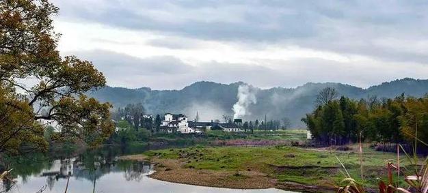 模拟城市（打造繁荣城市的关键策略）