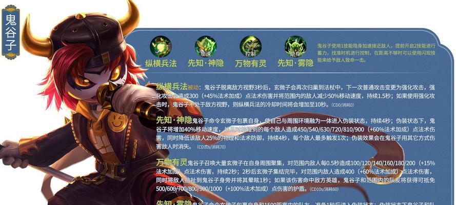 《刺痛比赛攻略大全》（从头到尾，掌握攻略的关键）