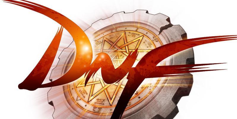 《魔界裂缝领主攻略》（揭秘魔界裂缝领主战斗技巧与策略）