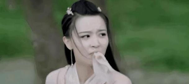 《以小鱼儿与花无缺攻略》（江湖恩怨情仇纷乱交织，剑指江湖巅峰）