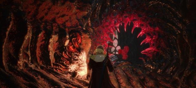 鬼泣5监狱攻略（挑战监狱，战胜魔鬼，成为真正的恶魔猎人）