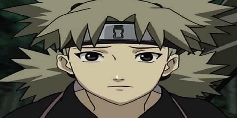 忍者村大战手鞠攻略（掌握关键技巧与策略，成为村中最强忍者！）