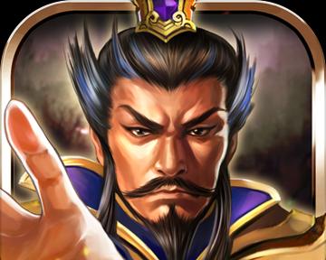 智勇三国单机版攻略（玩转战略，勇冠三国，尽在智勇三国单机版攻略！）