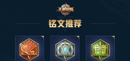 征服魔王，攻略伊蕾娜的出装之道（重要）