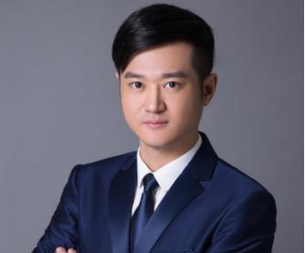 嘉麟纪事皇上攻略（揭秘皇帝权力游戏的精彩细节，一窥皇上智慧的华丽风采）