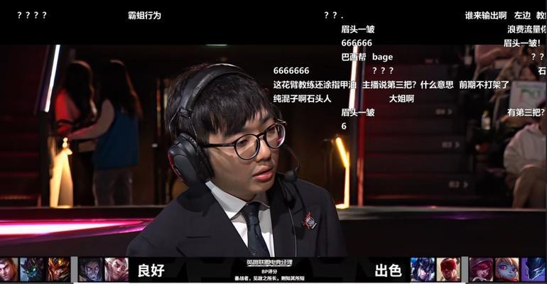天秀盲僧出装顺序攻略（S10最强打野英雄，盲僧出装顺序及技巧详解）