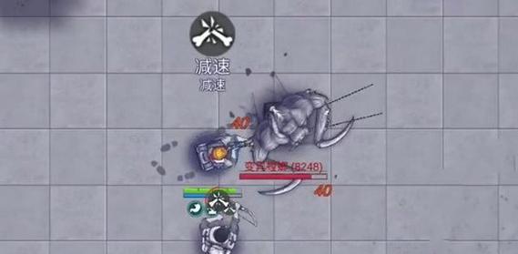 无尽之刃螳螂出装攻略大全（无尽之刃螳螂出装推荐及技巧，助你成为无敌刺客）