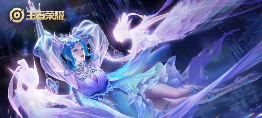 公瑾导师出装攻略（准确把握节奏，助你成为团队核心输出！）