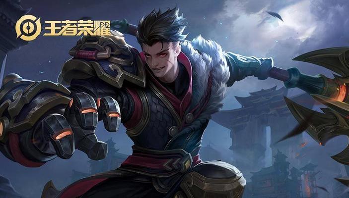 S9虞姬最强出装攻略（打造无敌射手刷爆对手的神级装备）