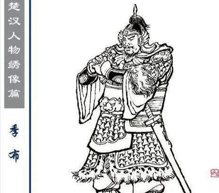 以刘邦单挑项羽出装攻略（掌握关键战机，轻松击败项羽！）