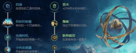 黄总如何搭配出色装束攻略（打造高品质形象的关键技巧）
