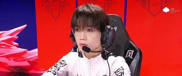 张大仙传奇出装攻略（打造无敌强者，出装更上一层楼）