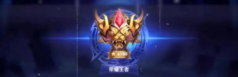 《穿出自信魅力，爱玲小明出装攻略》（挖掘你的时尚搭配潜力，尽显个性魅力）