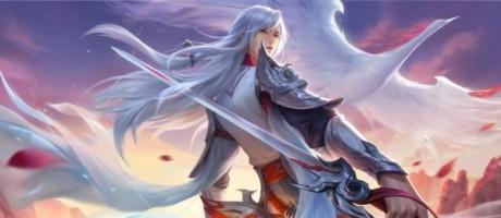 苏港李白出装攻略大全（精准指南，助您登峰造极）
