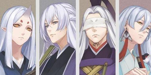 阴阳师寮麒麟攻略（掌握关键技巧，成为顶级玩家！）