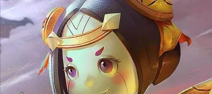 王者荣耀攻略（通过合理搭配装备，让你的鲁班更上一层楼）