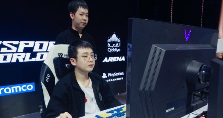 刀圈出装攻略（以刀圈出装攻略为主题，教你如何在战场上取得胜利）