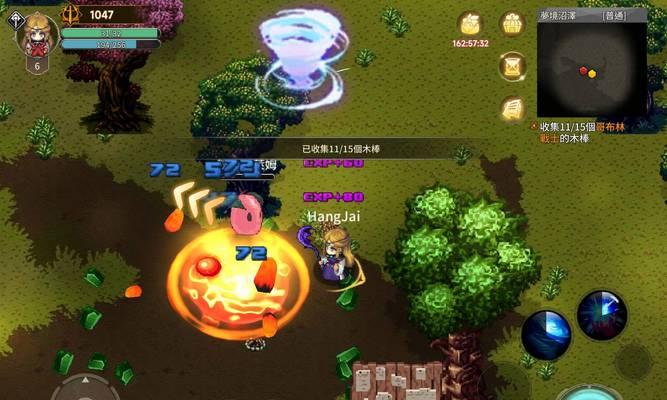 地下城刺客出装顺序攻略（精确选择装备，提升地下城刺客的输出能力）