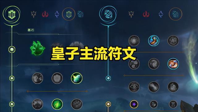 LOL怪物入侵出装攻略（打败怪物入侵，轻松通关，尽在这份详细攻略！）