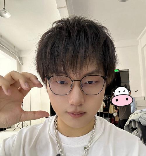 手机撸啊撸洗练攻略（成为手机撸啊撸达人，玩转洗练技巧）