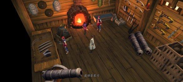 游侠风云传攻略（从新手到大侠，掌握最强技巧，战无不胜！）