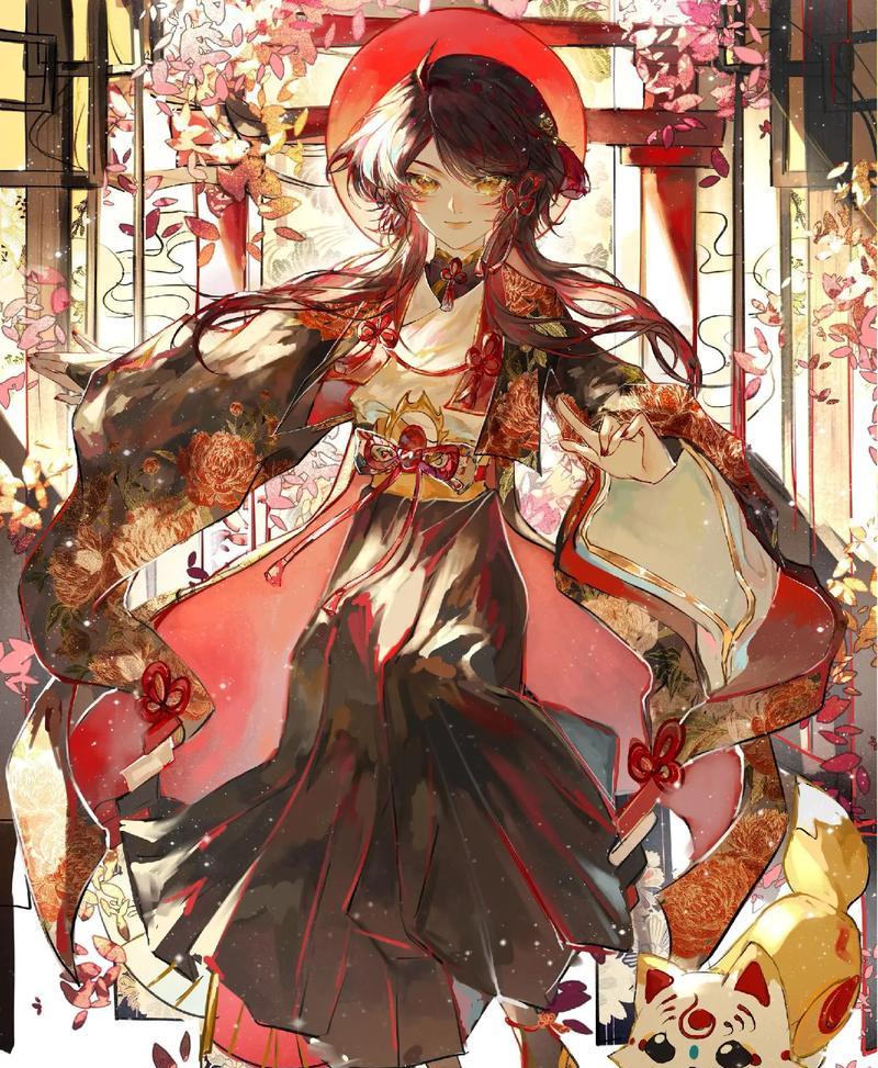 刀剑乱舞5图攻略（刀剑乱舞攻略大揭秘，让你成为真正的剑客！）