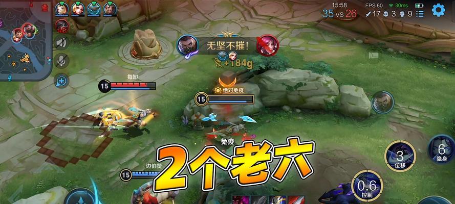 兰陵王阳光男孩出装攻略（强化输出装备搭配，让兰陵王更加无敌）