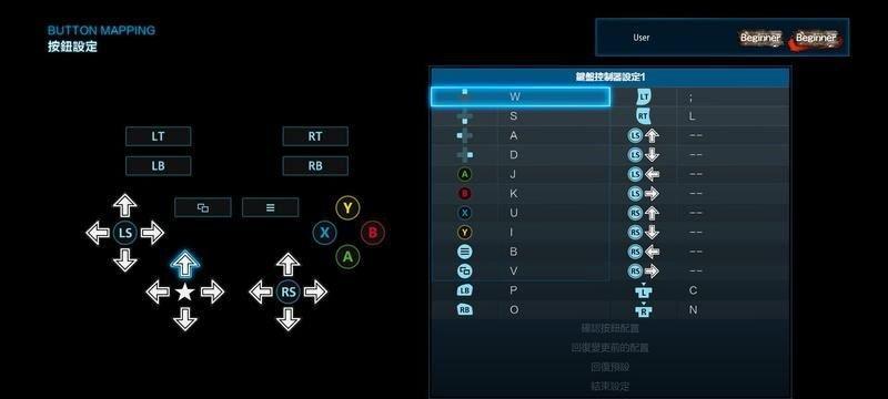 铁拳教学出装攻略大全（打造无敌拳击装备，征战战场无往不胜！）