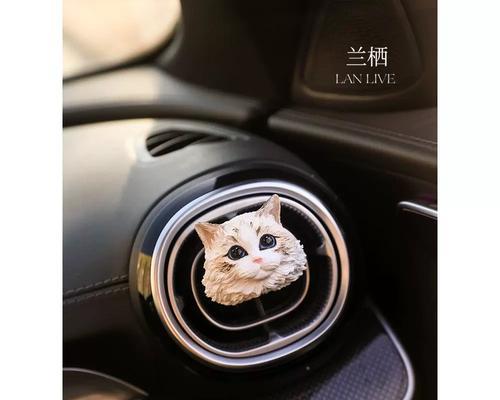 AP猫咪出装攻略——解锁全新战斗力！