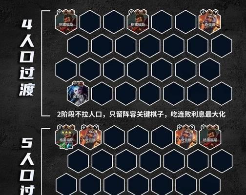 《手游男枪出装攻略大揭秘》（解锁男枪最新出装方案，快速提升战斗力）