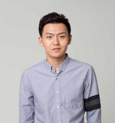 《黑化钟馗出装攻略大全》（细数黑化钟馗的最佳装备，助您稳定输出）