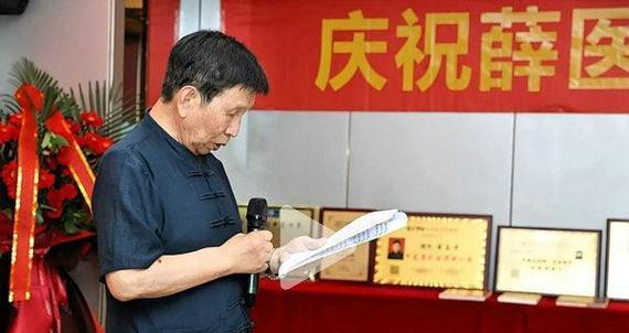 秦殇咸阳北郊攻略（秦皇陵、兵马俑等重要景点详解）
