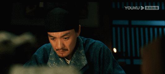 以狄仁杰时之预言出装攻略（胜利之道就在狄仁杰的预言之中）