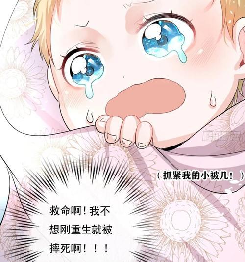 探寻哈霍兰公主的魅力世界（揭秘哈霍兰公主攻略，解锁奇幻王国）