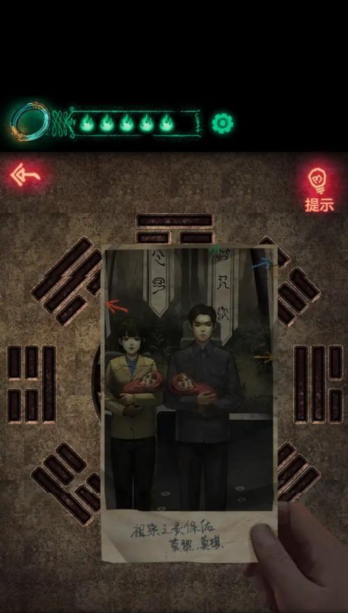 《回声探路》第二十二关攻略（掌握技巧轻松过关，让你成为游戏达人！）