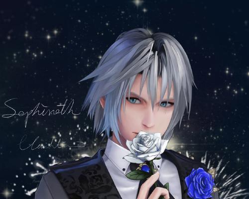 《探秘最终幻想7RemakeD1攻略》（绝密攻略揭秘、打造最强战队、征服未知领域）
