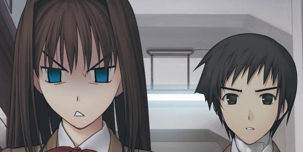 《汉字魔法》游戏夜班犯困精神起来怎么过？（探讨《汉字魔法》游戏通宵如何提神醒脑）