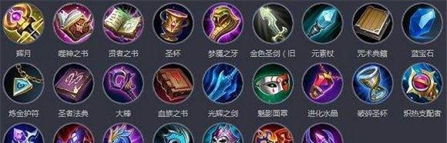 风戈小件出装攻略（掌握新一季的最佳搭配选择，打造时尚造型）
