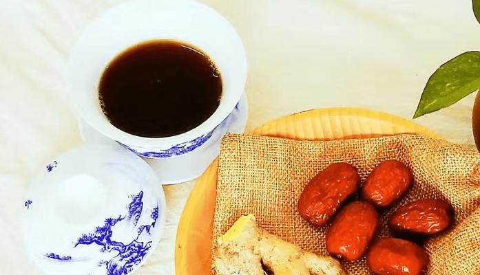 以茶杯出装攻略大全最新（掌握最新的以茶杯出装攻略，让你技惊四座）