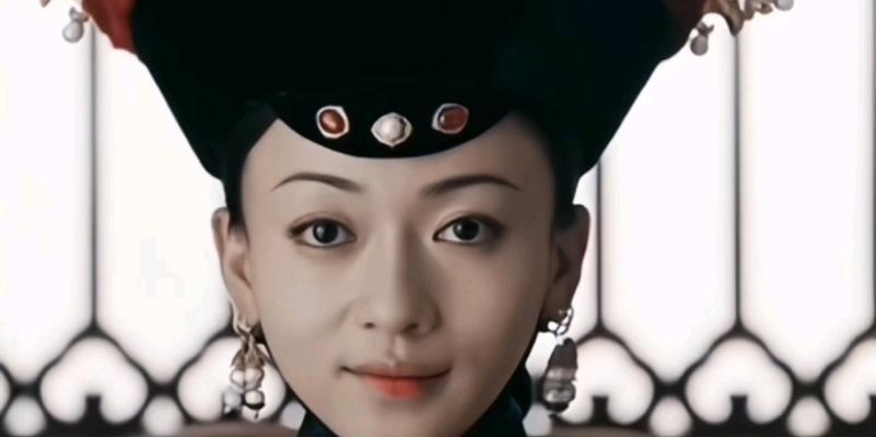 《延禧攻略》后宫娘娘出装顺序揭秘（后宫娘娘打造完美装备阵容，助你征战江山）
