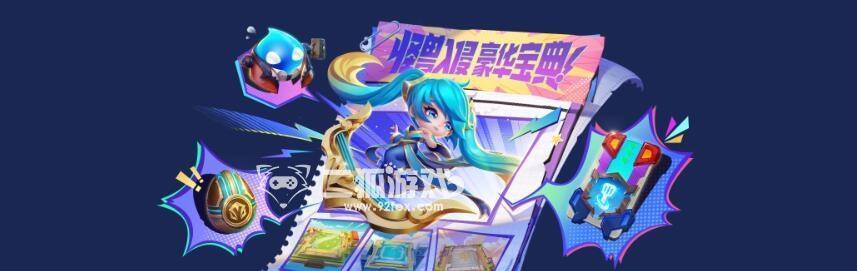 怪兽入侵索尔出装攻略（从入门到精通，一文解析最强出装策略！）