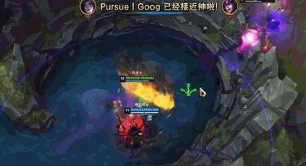 神龙烈焰出装攻略（掌握神龙烈焰出装技巧，成为无敌火焰使者！）