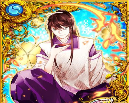 探寻神官RPG的奥秘（解密神官RPG的技巧与策略，助您成为顶级玩家！）