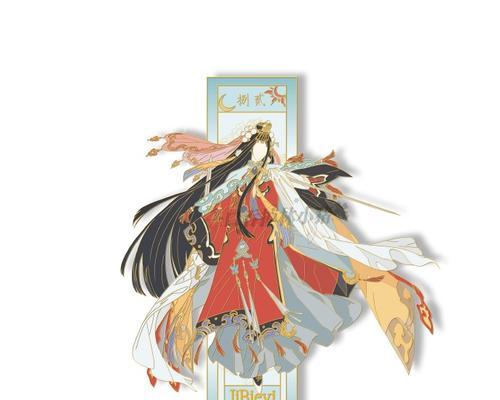 《以食物语霸王别姬阵容搭配，打造强大游戏实力》（15个段落带你了解食物语中的霸王别姬阵容搭配技巧）