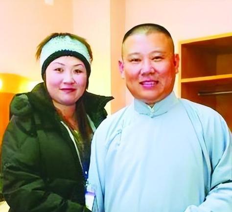 细勘察攻略（如何有效地帮助照料细勘察工作，提供有价值的信息）