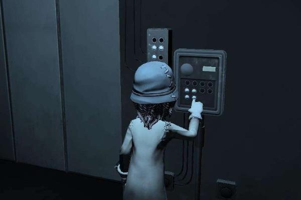 《第五人格》游戏欧皇献礼头像框获取攻略（抢先获取最新头像框，成为欧皇！）