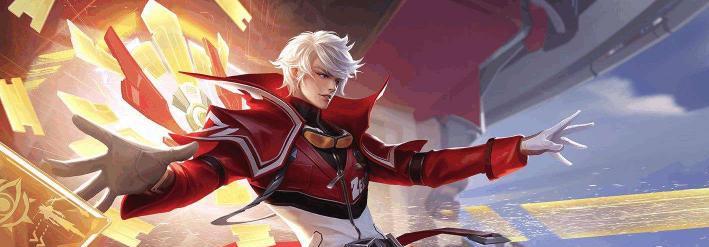 诸葛亮军师出装最新攻略（精选最强装备搭配，助你无敌天下！）
