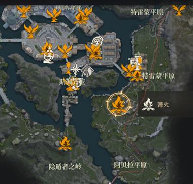 神佑相助，轻松攻略30级限时副本“恶之境”（以神佑解锁高效打法，通关轻松无压力）