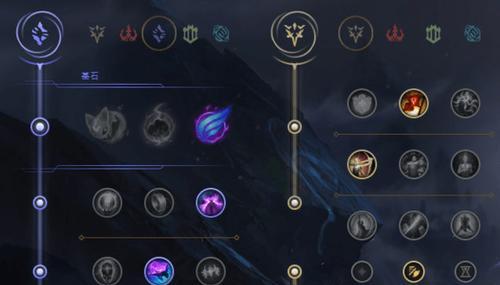 S11游戏球女出装攻略（全面解析球女S11出装策略，助你在《LOL》游戏中获得胜利）